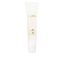 Luciu de buze stralucitor si hranitor Lancome Paris JUICY TUBES #01 pure 15 ml
